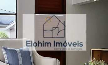 Imagem 1: Casa Linear, 210M² de Área Construída na Avenida Ricardo Muylaert Salgado