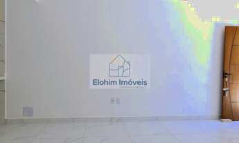 Imagem 6: Casa à venda no bairro Novo Horizonte - Macaé/RJ