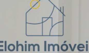 Imagem 3: Casa à venda no bairro Novo Horizonte - Macaé/RJ