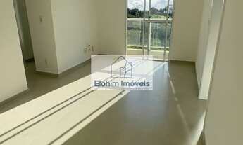 Imagem: Apartamento à venda no bairro Lagoa - Macaé/RJ