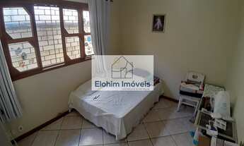 Imagem 7: Casa à venda no bairro Centro - Macaé/RJ