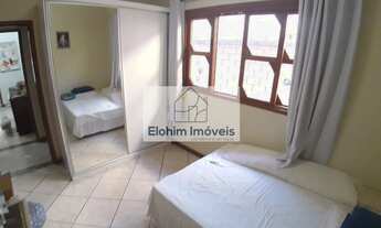 Imagem 6: Casa à venda no bairro Centro - Macaé/RJ