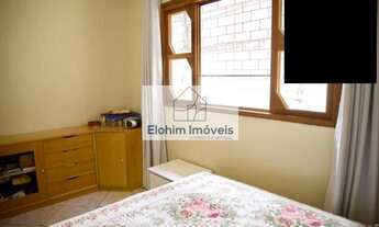 Imagem 3: Casa à venda no bairro Centro - Macaé/RJ