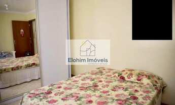 Imagem 4: Casa à venda no bairro Centro - Macaé/RJ