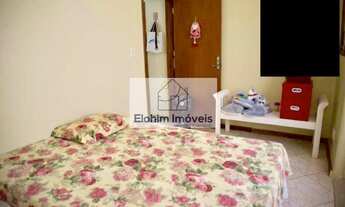 Imagem 5: Casa à venda no bairro Centro - Macaé/RJ