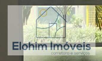 Imagem: Apartamento à venda no bairro Ajuda de