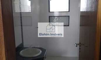 Imagem 5: Apartamento Cobertura à venda no Rivieira Fluminense