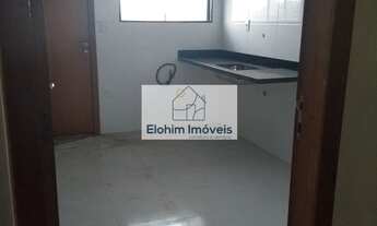 Imagem 3: Apartamento Cobertura à venda no Rivieira Fluminense