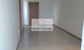 Imagem 2: Apartamento Cobertura à venda no Rivieira Fluminense