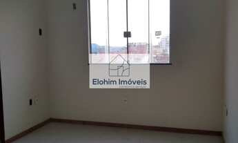 Imagem 6: Apartamento Cobertura à venda no Rivieira Fluminense