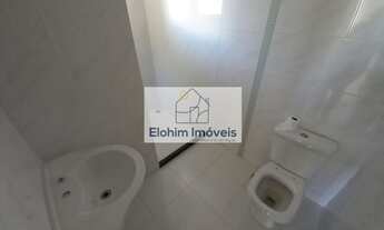 Imagem 7: Apartamento Cobertura à venda no Rivieira Fluminense