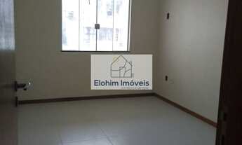 Imagem 4: Apartamento Cobertura à venda no Rivieira Fluminense