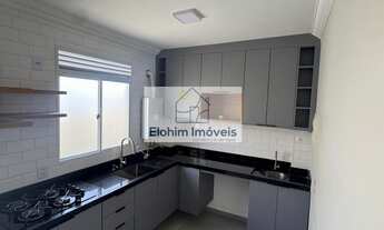 Imagem: Apartamento à venda no bairro Ajuda de