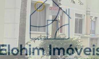 Imagem: Apartamento à venda no bairro São José