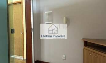 Imagem 6: Sala à venda no bairro Centro - Macaé/RJ