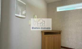 Imagem 5: Sala à venda no bairro Centro - Macaé/RJ