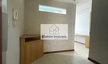 Imagem 4: Sala à venda no bairro Centro - Macaé/RJ