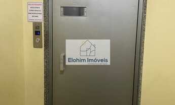 Imagem 3: Sala à venda no bairro Centro - Macaé/RJ