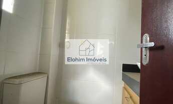 Imagem 7: Sala à venda no bairro Centro - Macaé/RJ