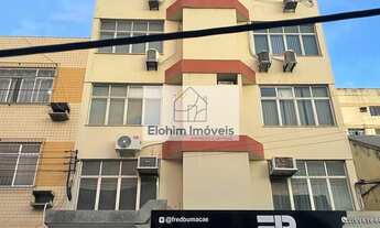 Imagem 2: Sala à venda no bairro Centro - Macaé/RJ