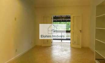 Imagem 2: Casa para alugar no bairro Cavaleiros - Macaé/RJ