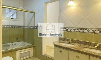 Imagem 6: Casa para alugar no bairro Cavaleiros - Macaé/RJ