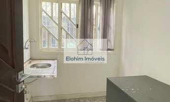 Imagem 5: Casa para alugar no bairro Cavaleiros - Macaé/RJ