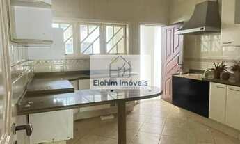 Imagem 3: Casa para alugar no bairro Cavaleiros - Macaé/RJ