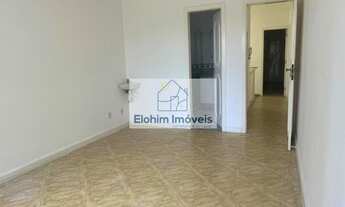 Imagem 4: Casa para alugar no bairro Cavaleiros - Macaé/RJ