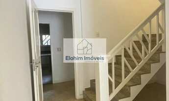 Imagem 7: Casa para alugar no bairro Cavaleiros - Macaé/RJ