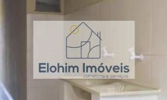 Imagem 6: Casa Duplex à venda com 3 quartos sendo 1 suíte no Jardim Vitória