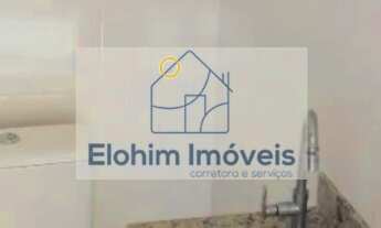 Imagem 4: Casa Duplex à venda com 3 quartos sendo 1 suíte no Jardim Vitória