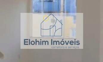 Imagem 3: Casa Duplex à venda com 3 quartos sendo 1 suíte no Jardim Vitória