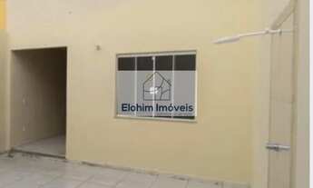 Imagem 7: Casa Duplex à venda com 3 quartos sendo 1 suíte no Jardim Vitória