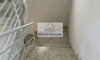 Imagem 5: Casa à venda no bairro São Marcos - Macaé/RJ