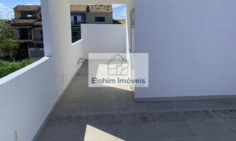 Imagem 7: Casa à venda no bairro São Marcos - Macaé/RJ