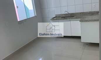 Imagem 6: Casa à venda no bairro São Marcos - Macaé/RJ