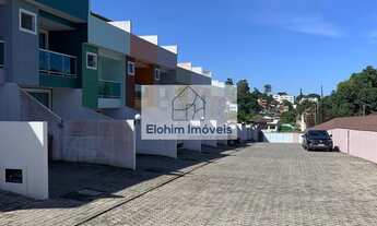 Imagem 2: Casa à venda no bairro São Marcos - Macaé/RJ