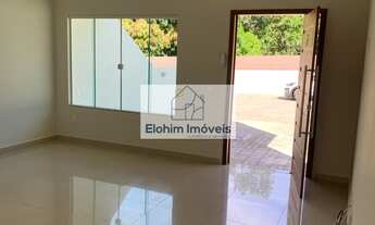 Imagem 4: Casa à venda no bairro São Marcos - Macaé/RJ