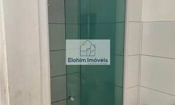 Imagem 4: Apartamento à venda no bairro São José do Barreto - Macaé/RJ