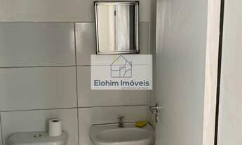 Imagem 5: Apartamento à venda no bairro São José do Barreto - Macaé/RJ