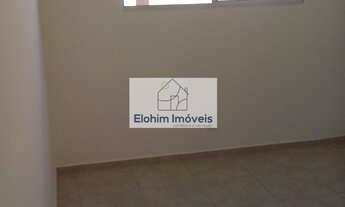 Imagem 2: Apartamento à venda no bairro São José do Barreto - Macaé/RJ