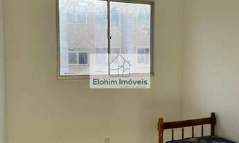 Imagem 7: Apartamento à venda no bairro São José do Barreto - Macaé/RJ