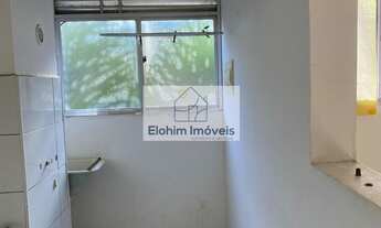 Imagem 3: Apartamento à venda no bairro São José do Barreto - Macaé/RJ