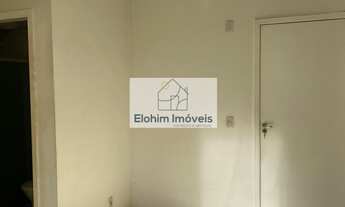 Imagem: Apartamento à venda no bairro São José