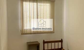 Imagem 6: Apartamento à venda no bairro São José do Barreto - Macaé/RJ