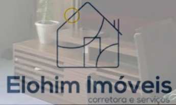 Imagem: Apartamento à venda no bairro Cajueiros