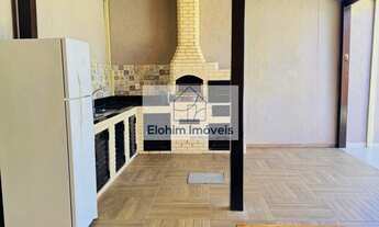 Imagem 5: Casa à venda no bairro Nova Cidade - Macaé/RJ