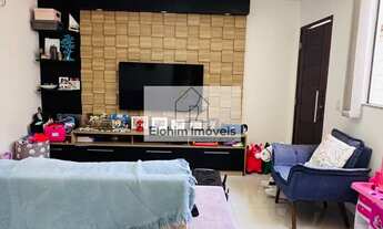 Imagem 7: Casa à venda no bairro Nova Cidade - Macaé/RJ