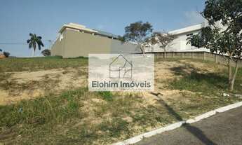 Imagem 2: Terreno à venda no bairro Lagoa - Macaé/RJ